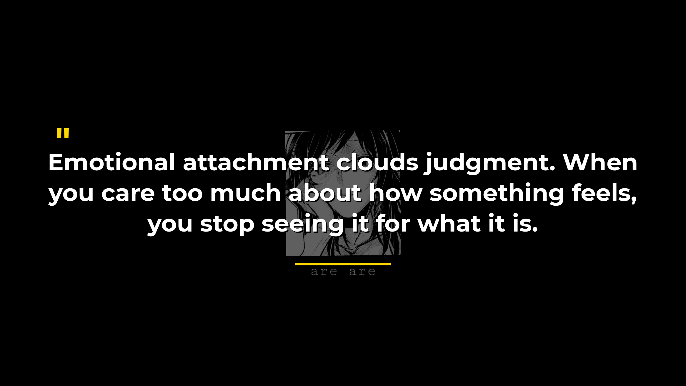 Clouds Judgment