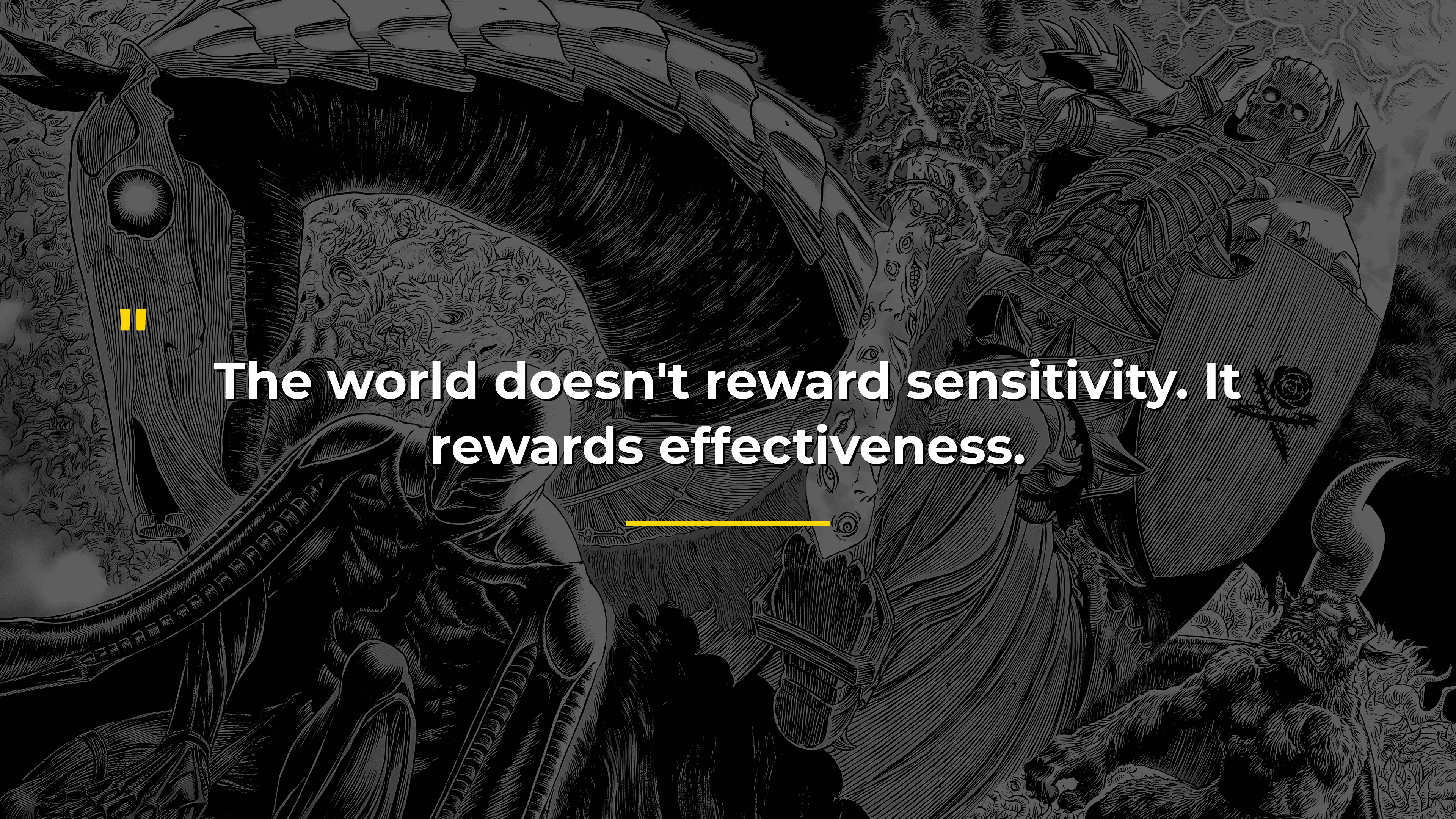 Rewards Effectiveness